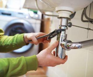 About Tankless Water Heater Installation Pros Three Forks, MT